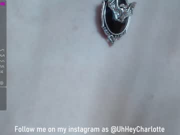 cam girl porn charlotte_germanotta_ image #3969967