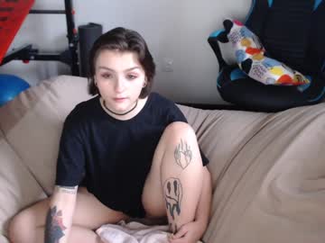 cam girl porn imyorr image #229802