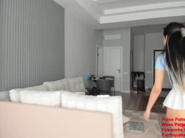 cam girl porn seon_mi image #1657504