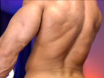 cam man porn xxx_jane_xxx image #3517555
