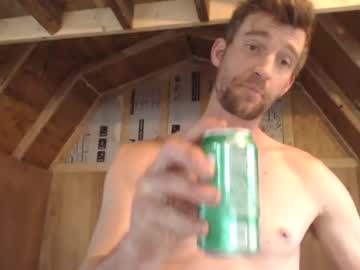 cam man porn bryancavallo image #3425541