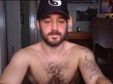 cam man porn forestcliff image #3270504
