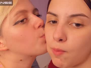 cam girl porn iliziamain image #1817197