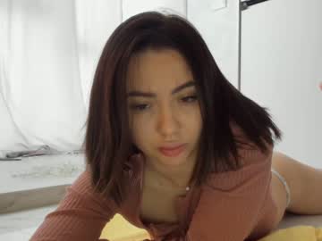 cam girl porn meryfoxxx image #997821