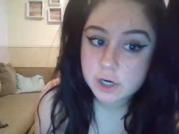 cam girl porn scythe_babe image #4051924