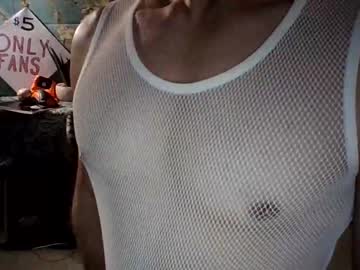 cam man porn big_load_jock image #1812387