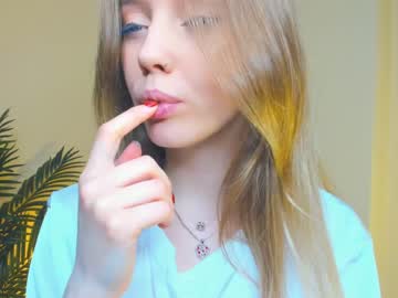 cam girl porn katrin_tangerine image #6725286