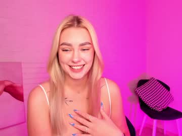 cam girl porn 8a8y_nura image #1069597