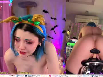 cam girl porn _biscuitty image #5919005