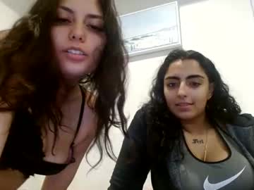 cam girl porn breezy6908 image #1946044