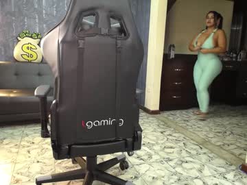 cam girl porn cocksuckingslutx image #3579578