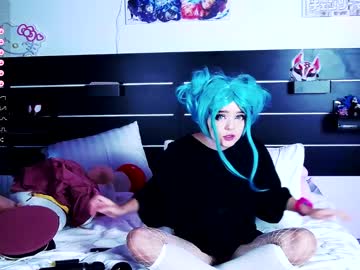 cam girl porn madnessalise image #5115713