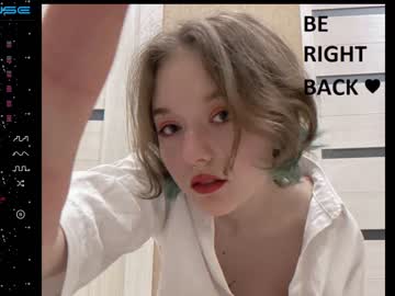 cam girl porn mellissa_mint1 image #2313802