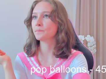 cam girl porn sarahlynnxx image #4432437