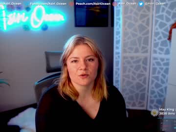cam girl porn asiri_ocean image #1769811