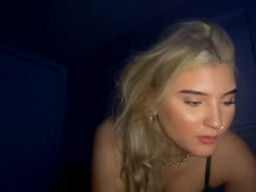 Cam for srltdl123