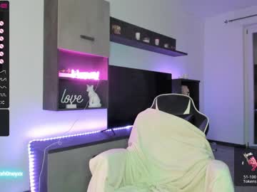 cam girl porn xxxhoneyxx image #3815416