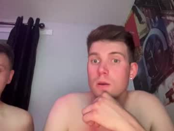 cam man porn codyxconnor image #7078679