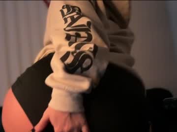 cam girl porn lilbeccaxo image #5446838