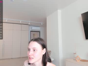 cam girl porn megancooks image #4033279