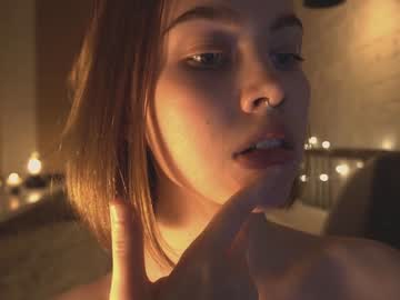cam girl porn bibi_it_is image #1533113