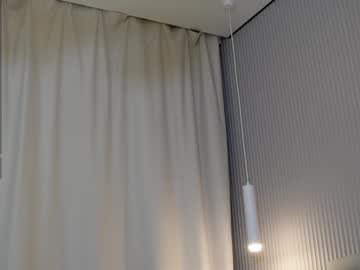 cam girl porn pretty_princess_elina image #7041114