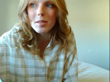 cam girl porn purexnymph image #2866892