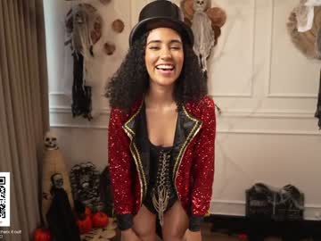 cam girl porn amnie_ image #5394171