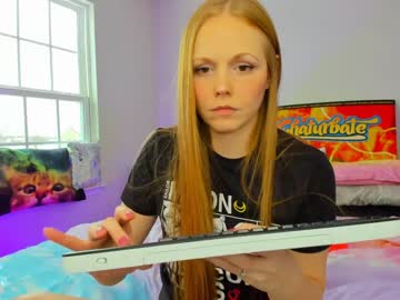cam girl porn daphnemadison image #3612491