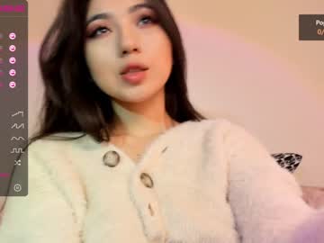 cam girl porn iminako image #1227428