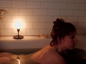 cam girl porn sisypheanlove image #4347642