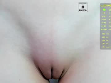 cam girl porn _witch__ image #1687294