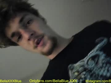 cam couple porn bellabluexoxo image #4165028