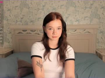cam girl porn dismayistrar image #2306803