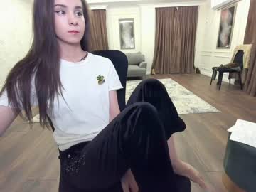 cam girl porn ehotlovea image #233185