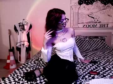 cam girl porn gothdesss image #6985973