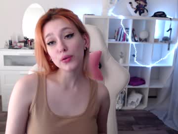 cam girl porn ovelymila image #1295651