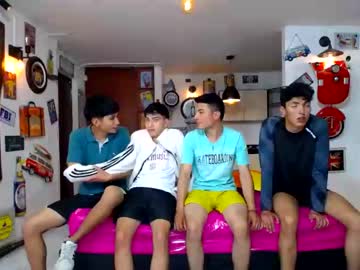 cam man porn sextwinksx image #3581880