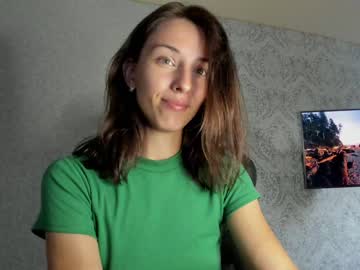 cam girl porn water__lily image #2370597