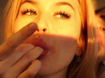 cam girl porn a_mhere image #3245358
