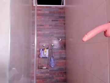 cam girl porn anielli69 image #1692934