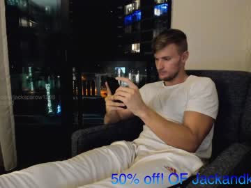 cam man porn jacksparow1998 image #880668
