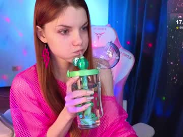 cam girl porn katy_ethereal image #6631994