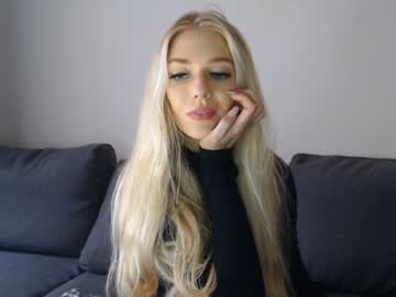 cam girl porn pervyblonde image #323308