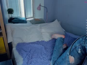cam girl porn youne_and_beautiful image #4480966