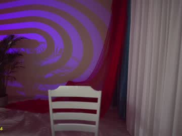 cam girl porn excitease image #2655657