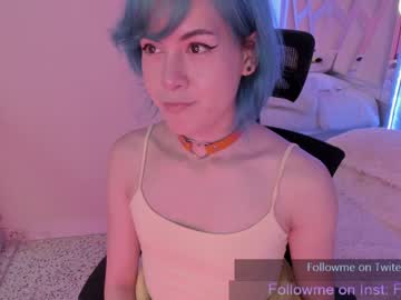 cam tranny porn fijisaki image #1470364