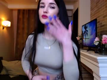 cam girl porn marti_lovely image #1921181