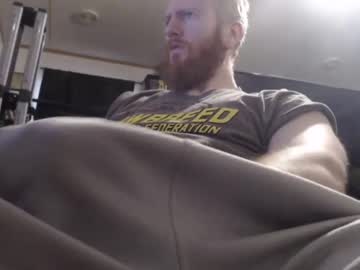 cam man porn redhead4fun image #971760