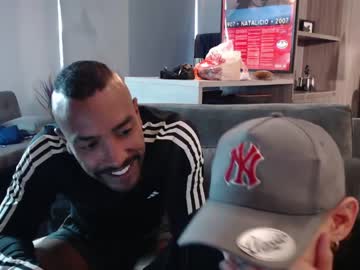 cam man porn fratguysonline image #4997316